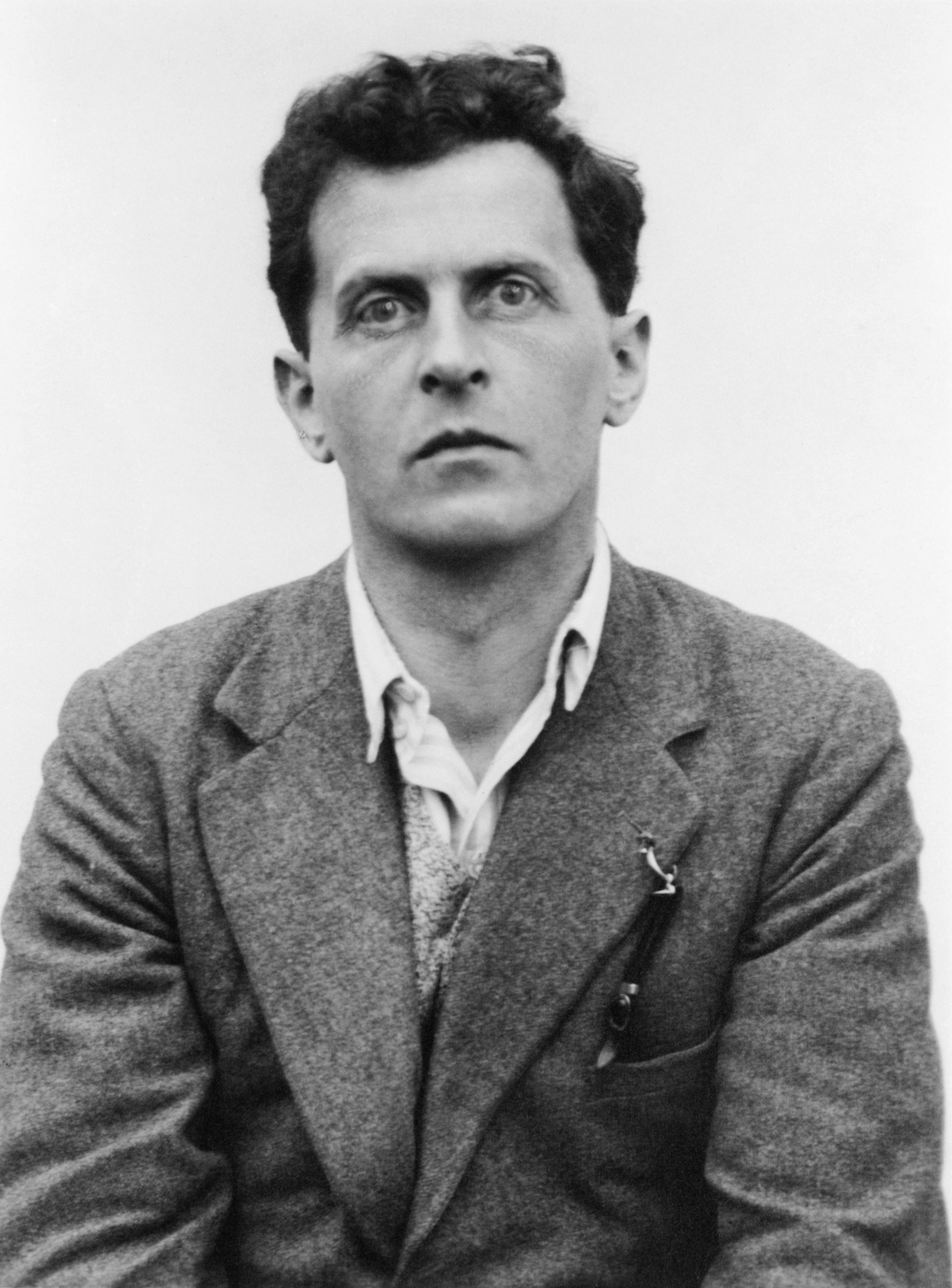 File:Ludwig Wittgenstein 1929.jpg