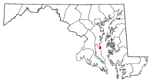 File:MDMap-doton-ChesapeakeBeach.PNG