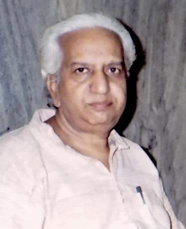 File:Madan Gopal Gandhi.png