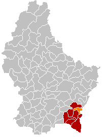 Map Stadtbredimus.PNG