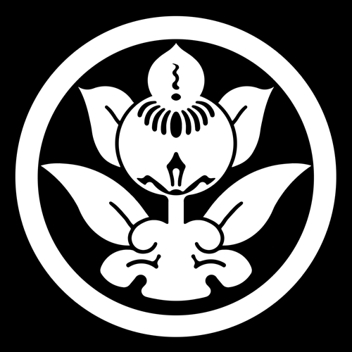 File:Maru-ni Neagari Tachibana inverted 3.png