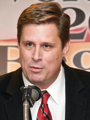 Massachusetts State Rep. Geoff Diehl (3x4b).jpg