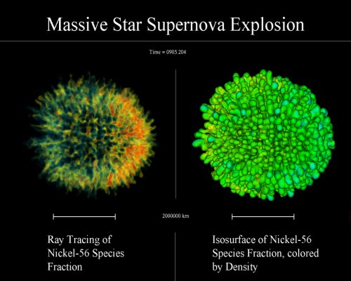 File:Massive Star Supernovae Explosions.jpg