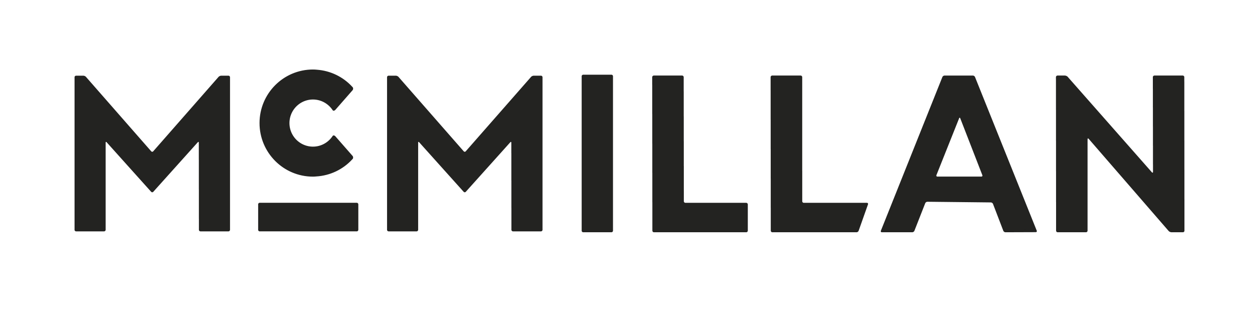 mcmillan logo