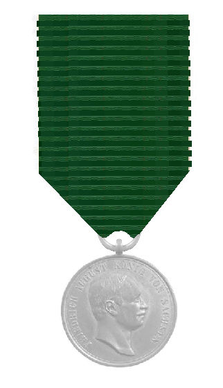 File:Medaille für Treue in der Arbeit Sachsen 1914 Klein Silber.jpg