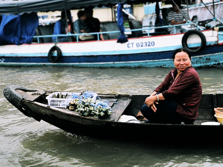 File:Mekong Delta, Vietnam - panoramio.jpg