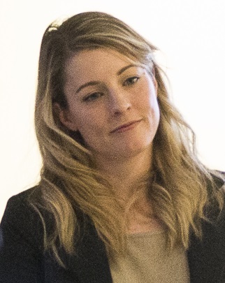 File:MelanieJoly.jpg