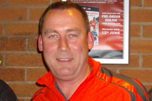 File:Meulensteen, René.jpg