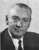 File:Michael D. O'Hara 1967.png