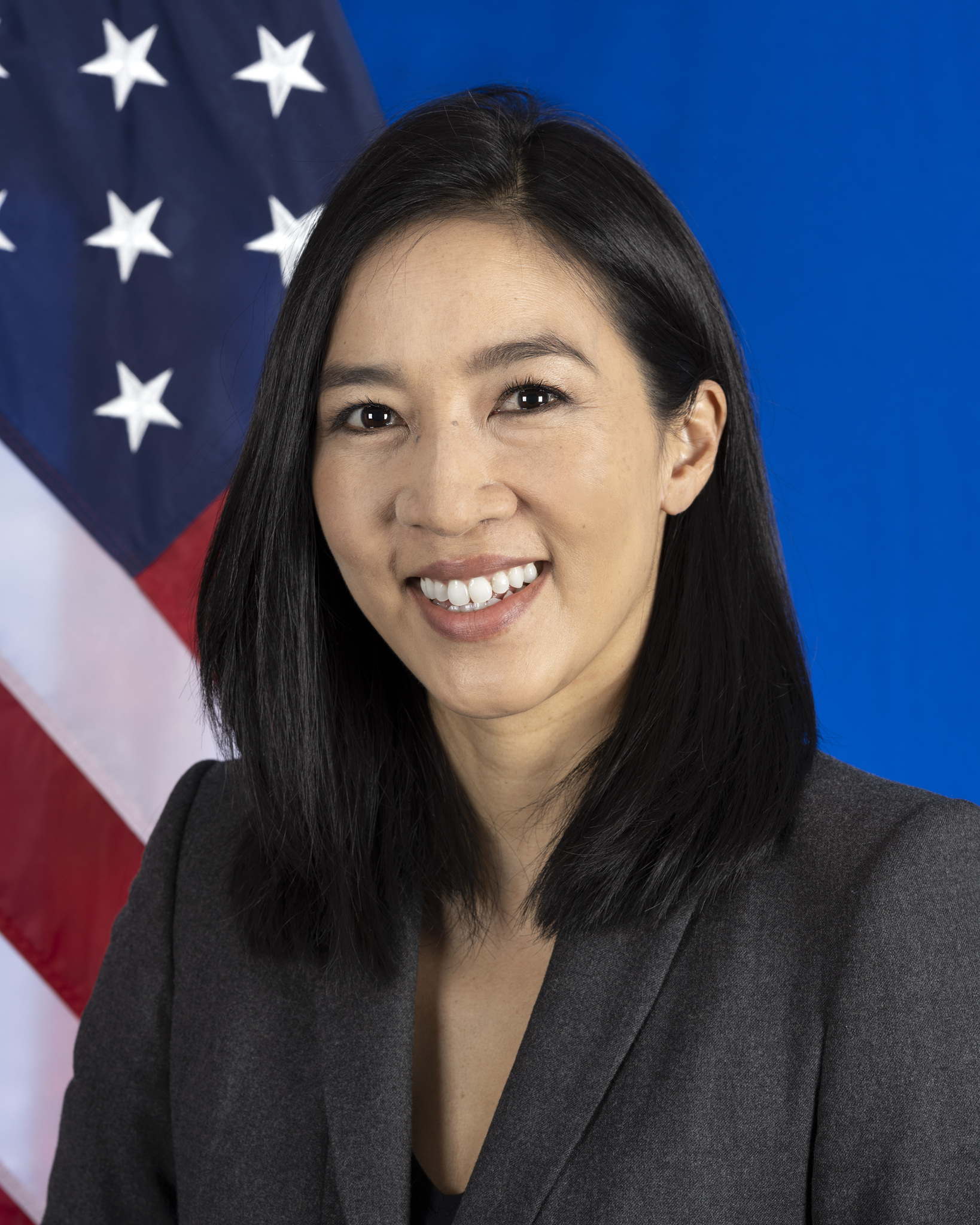 Michelle Kwan pic