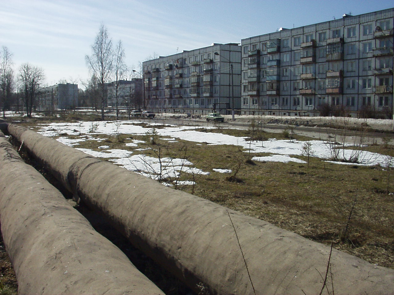 Закрытый 10. Закрытый город в России. Закрытый городок. Самый закрытый город в России. Закрытый город в России 38.