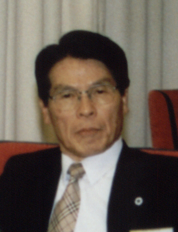 File:Miyoshi Etsuo - UK 2003.jpg