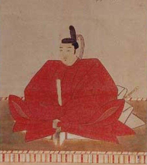 溝口宣勝 Wikipedia