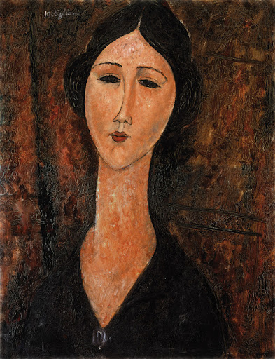 File:Modigliani (secretmodigliani) - 1917-w-91.jpg