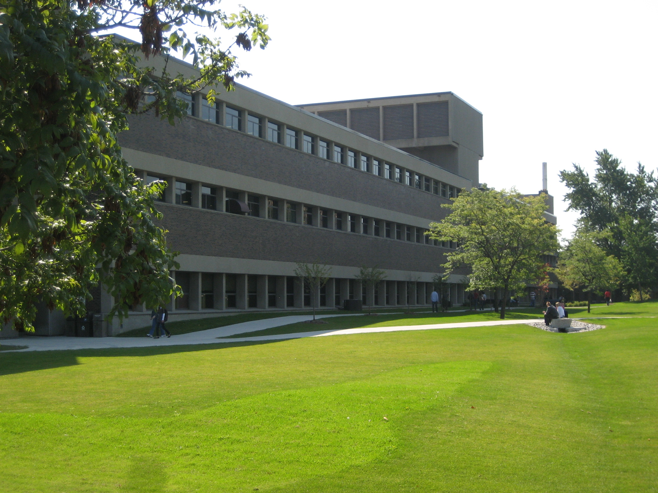 File Mohawk College A JPG Wikimedia Commons
