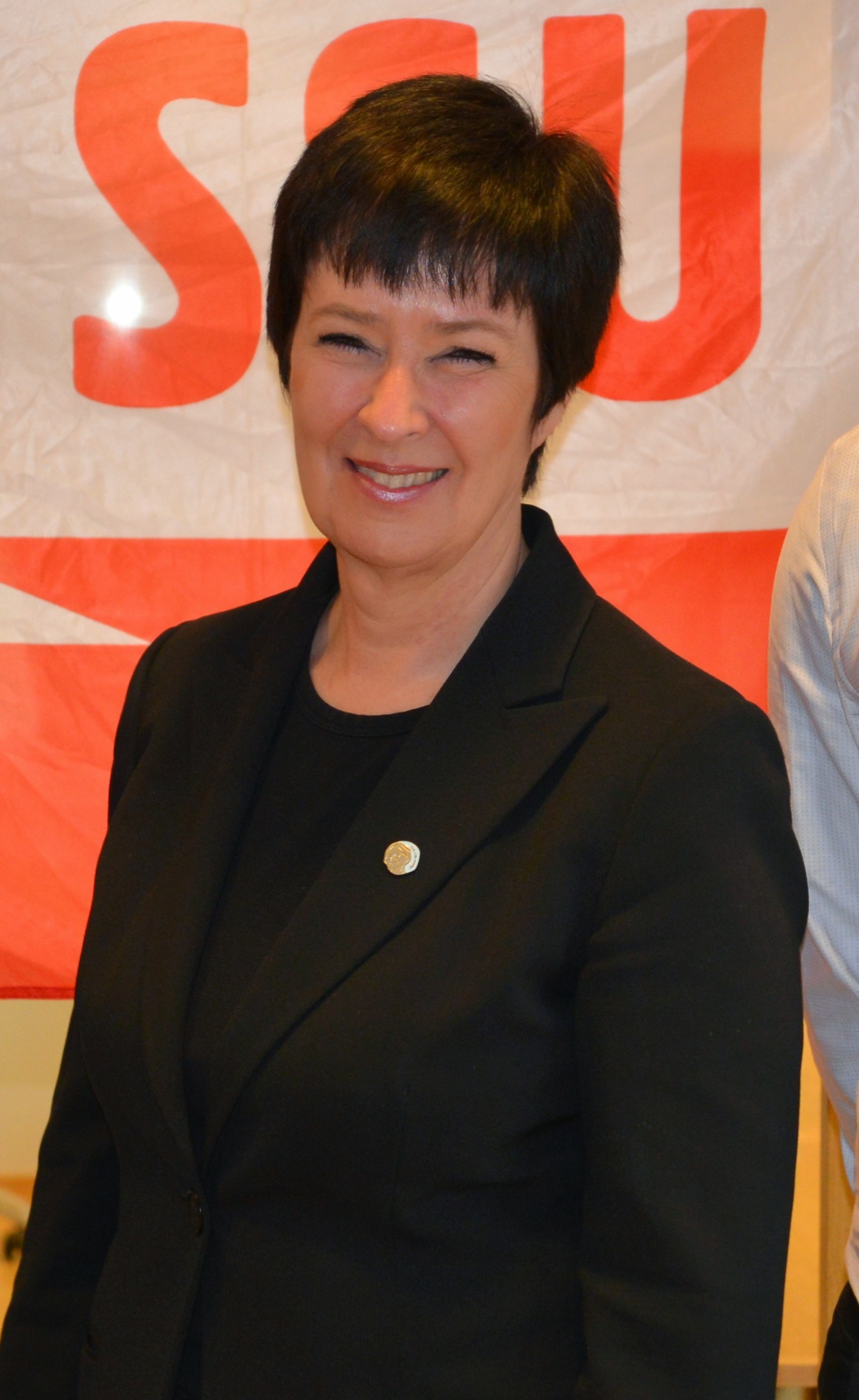 File Mona Sahlin 2015 04 29 05 Cropped Jpg Wikimedia Commons