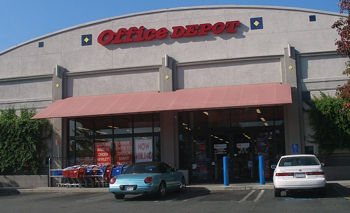 File:Mountain View CA Office  - Wikimedia Commons