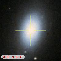 NGC 1344