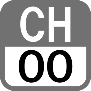 File:NP-CH.png