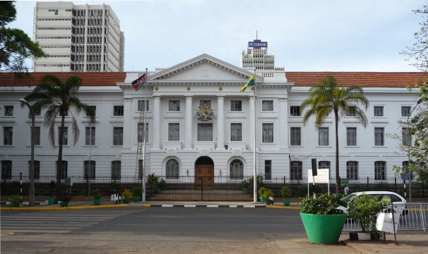 File:Nairobi CC.jpg