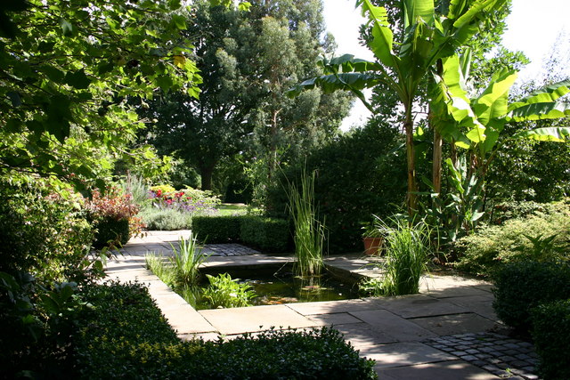 File:Ness Botanic Gardens, Wirral - geograph.org.uk - 290775.jpg