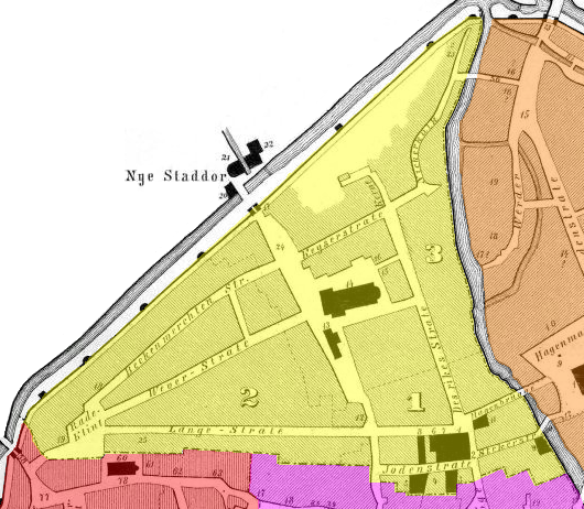 Die Geschichte der Juden in Braunschweig Neustadt_%28Karte%29