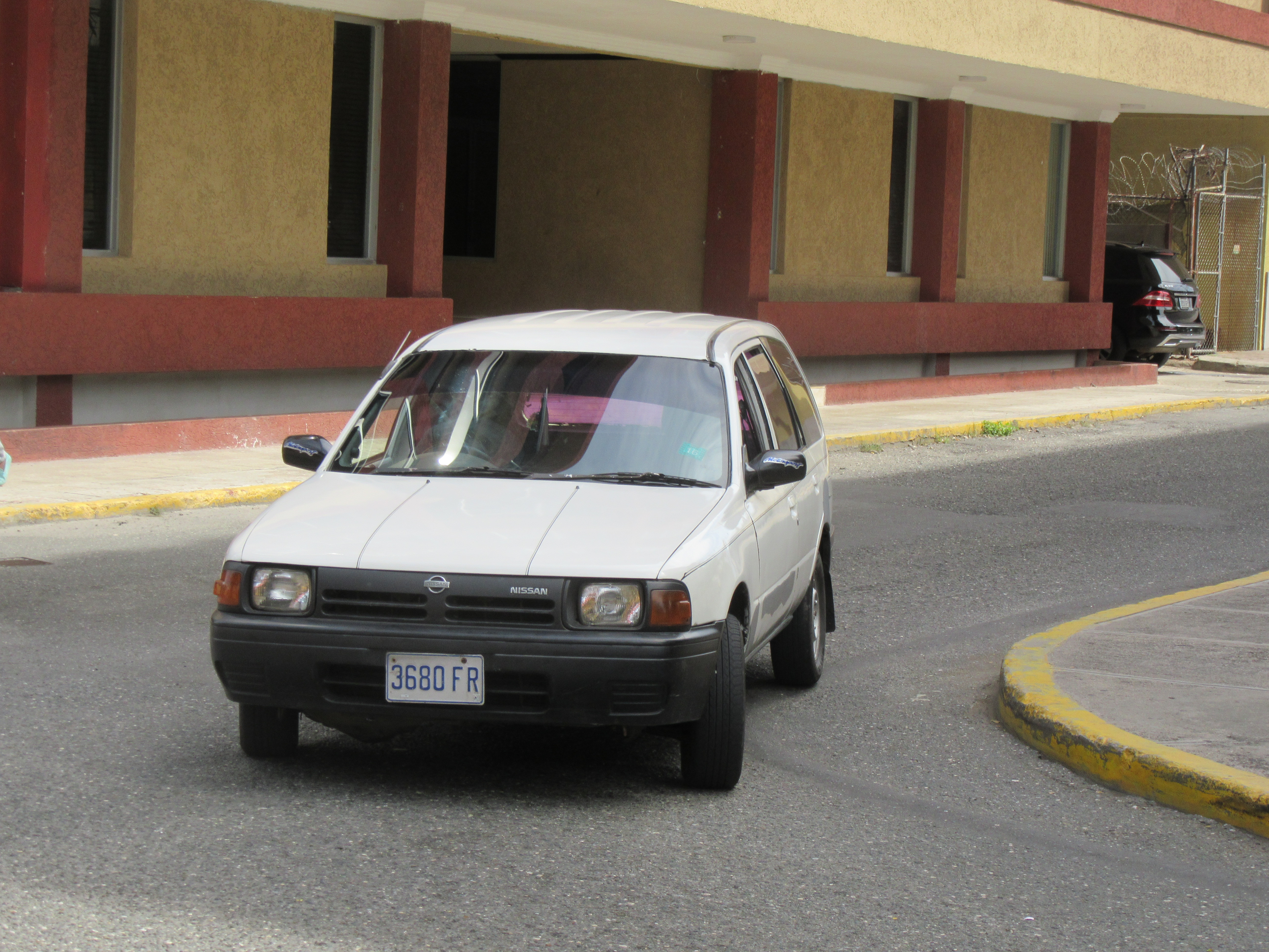 Ad van. Opel Kadett 1986. Opel Kadett 1. Opel Kadett Combo. Opel Kadett 1.2.