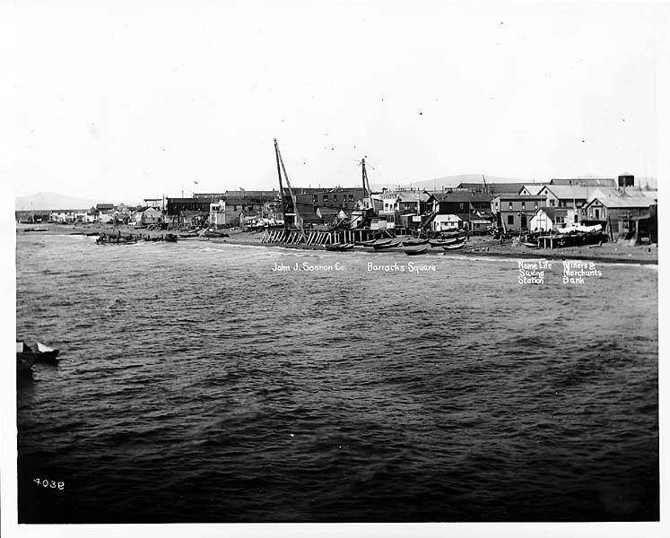 File:Nome waterfront, ca 1904 (NOWELL 104).jpeg