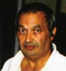 <span class="mw-page-title-main">Noshir Gowadia</span> Former aerospace engineer and convicted spy incarcerated in a US federal prison