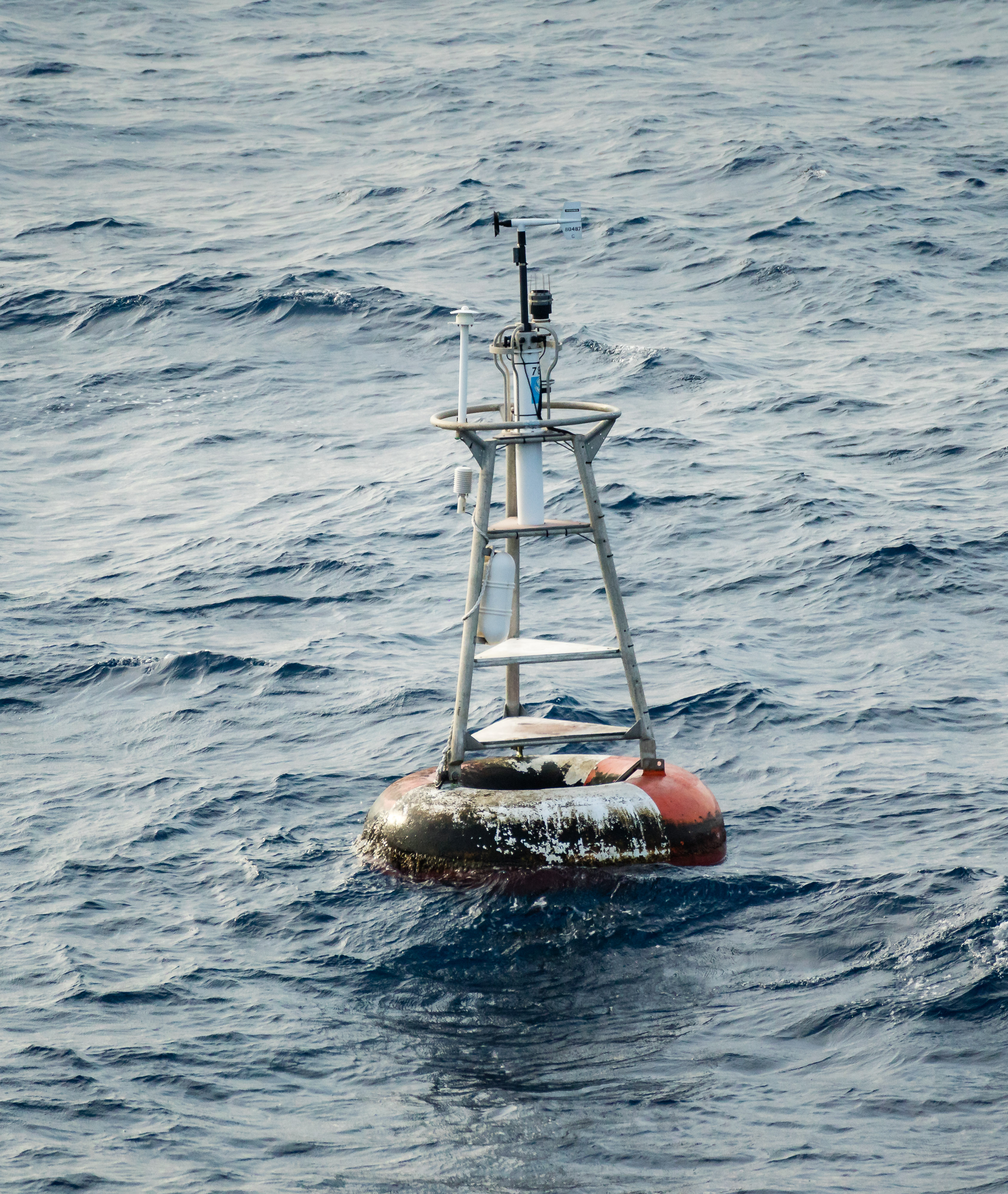 Null Island - Wikipedia