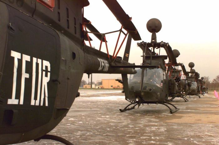 File:OH-58DKiowaWarriorIFOR.jpg