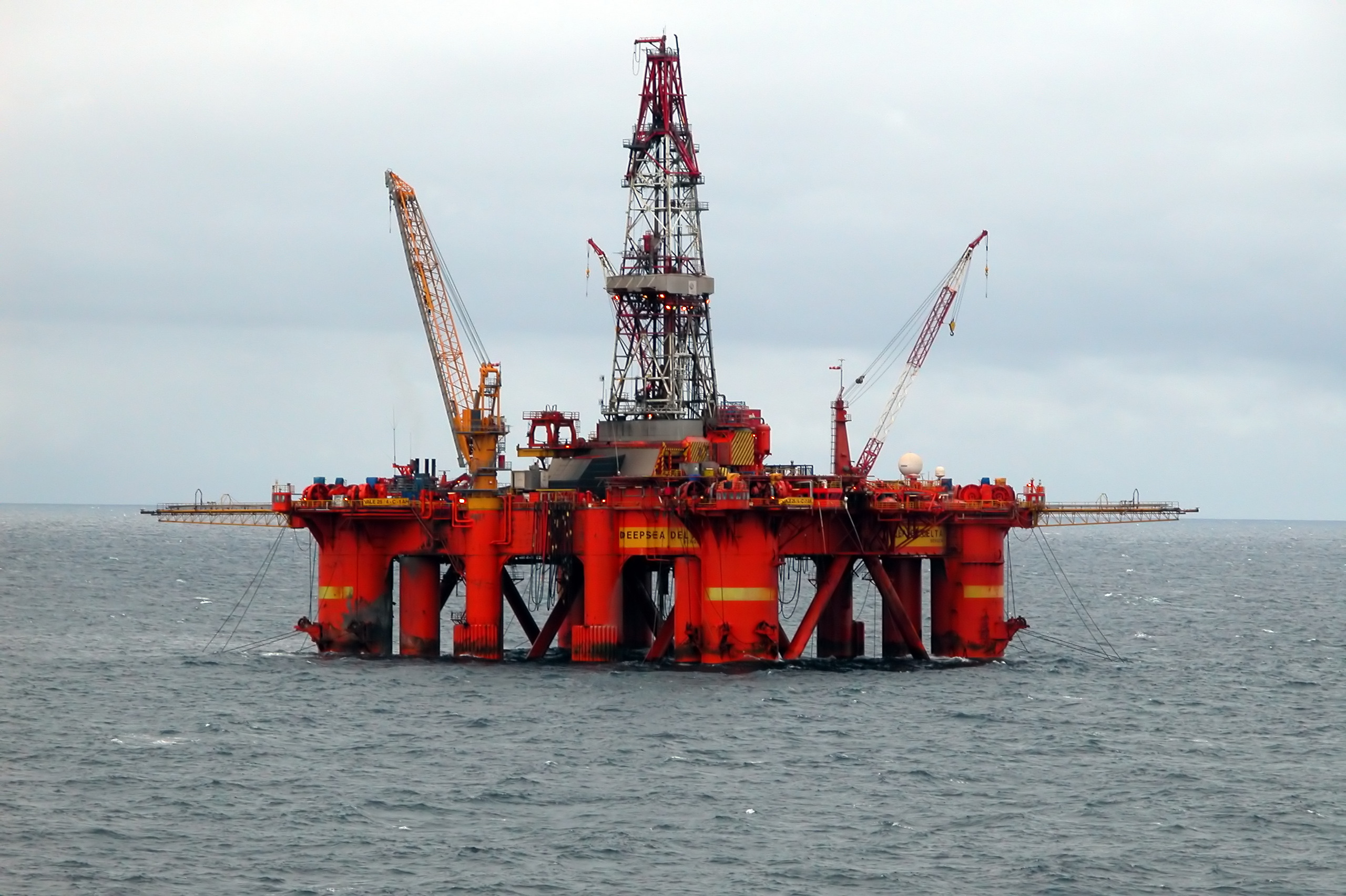 file-oil-platform-in-the-north-seapros-jpg-wikipedia