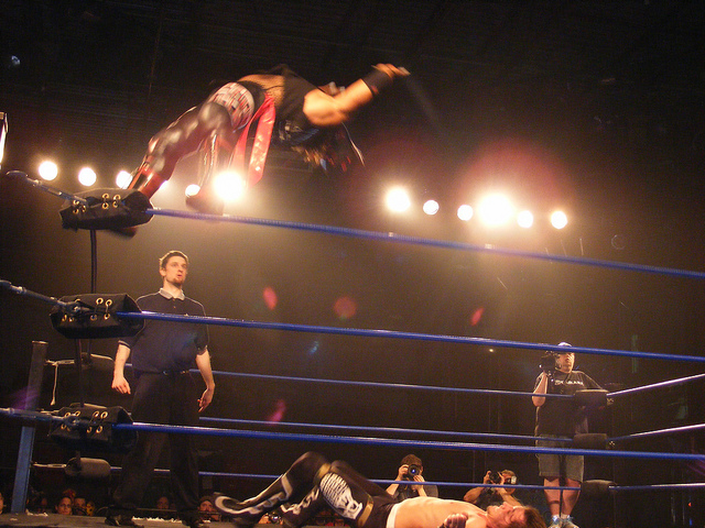 Moonsault - Wikipedia