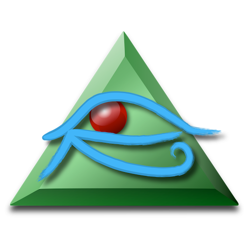 File:OsiriX-Logo.png