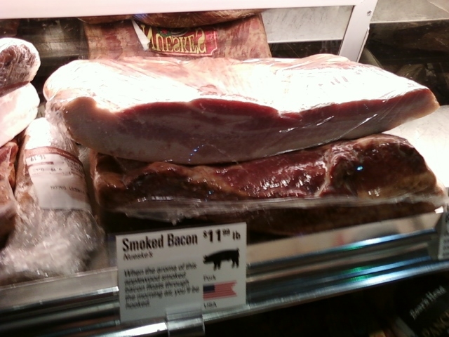 File:Packaged Smoked Bacon.jpg