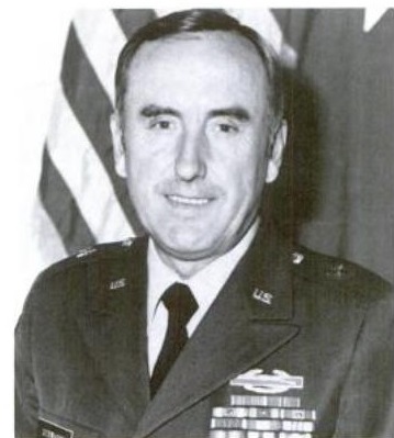 File:Paul R. Schwartz (US Army major general).jpg