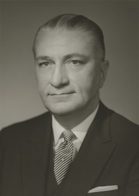 Perry W. Morton.jpg