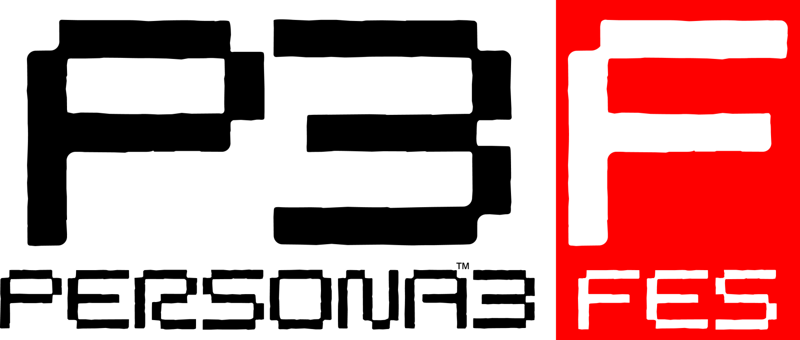 Persona_3_FES_logo.jpg