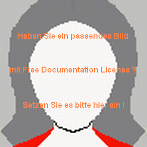 File:Personen-Dummy.PNG