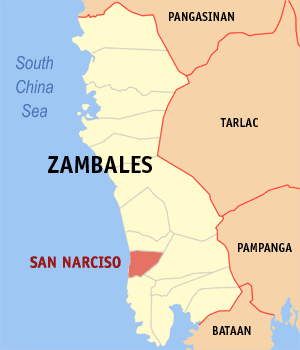 File:Ph locator zambales san narciso.png