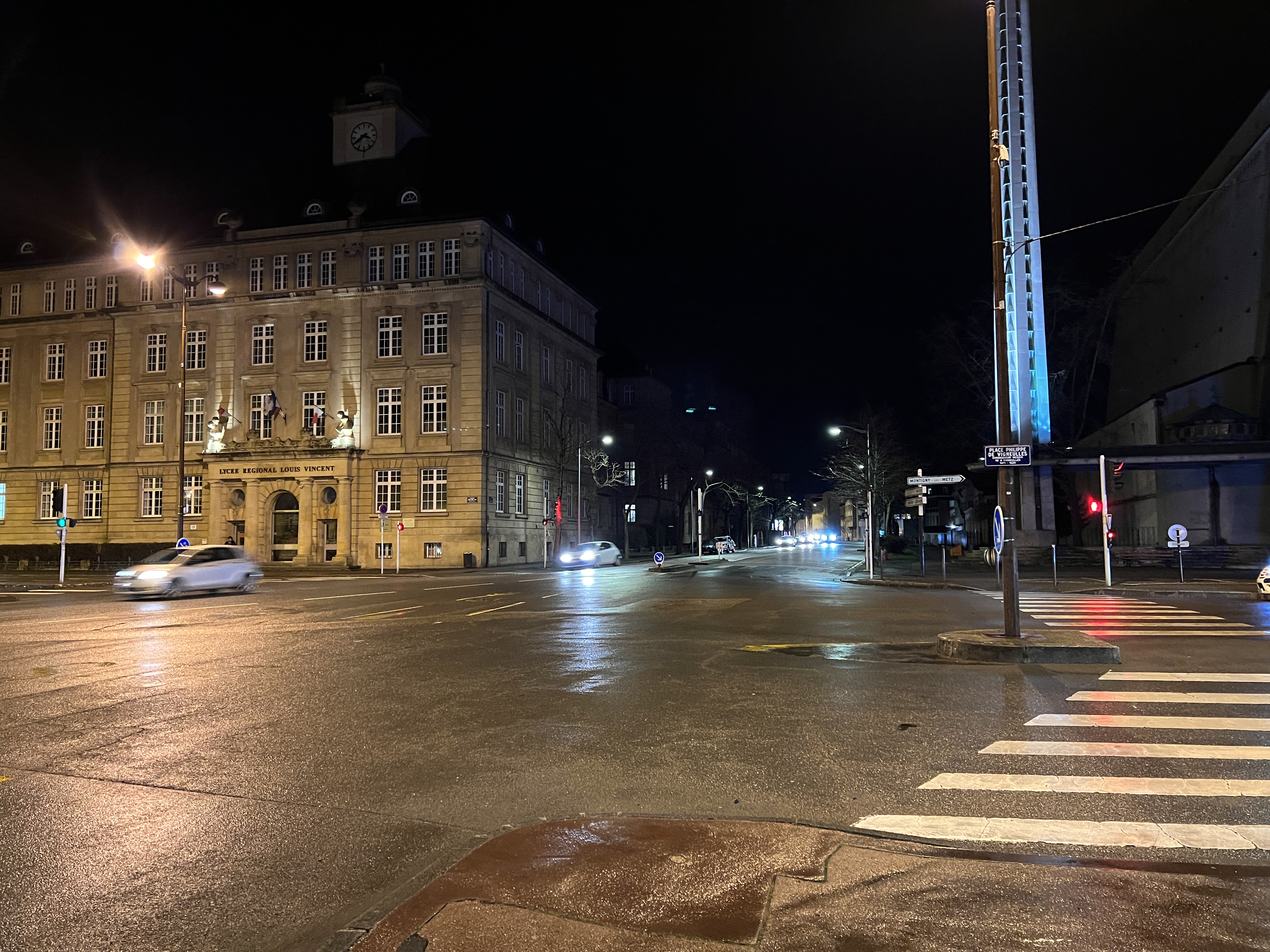 5 57 2022. Елгава. Улица Астеру 8 Латвия Елгава. Елгава ул Лиела фото города. Плотникова Елгава.
