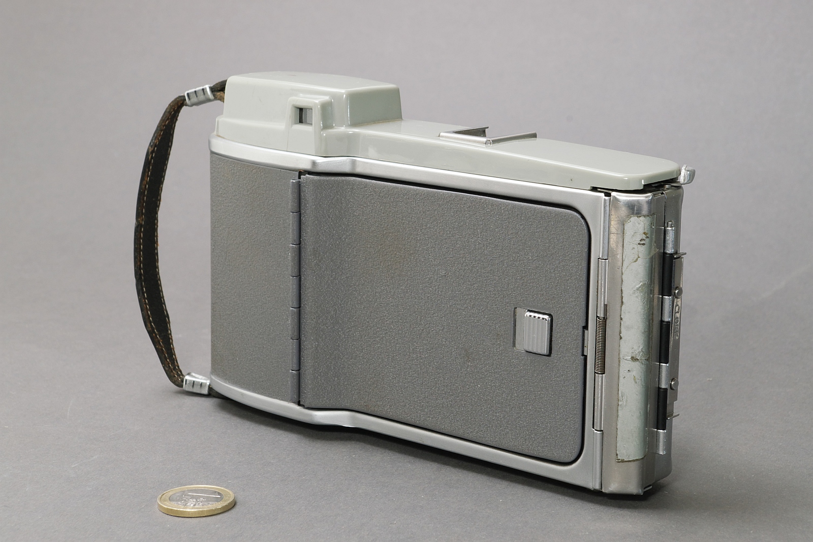 Фотоаппарат Polaroid Highlander model 80a. Polaroid модель 80 года. Polaroid model 185. Polaroid model 100 Series. Back 80