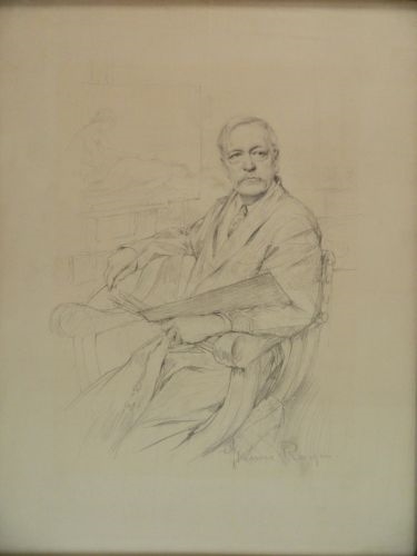 File:Portrait of John Hemming Fry Henri Royer.jpg