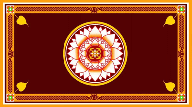 Presidential_Standard_of_Sri_Lanka_(Gotabaya_Rajapaksa).gif