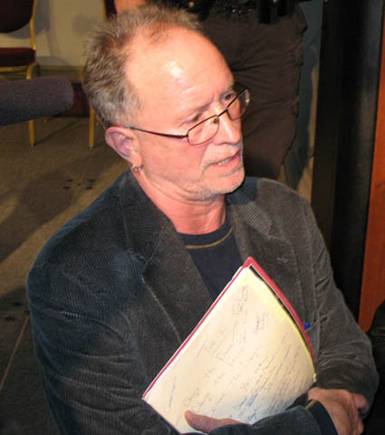 File:Professor William Ayers cropped.jpg