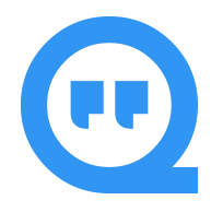 Quote-com-logo.png