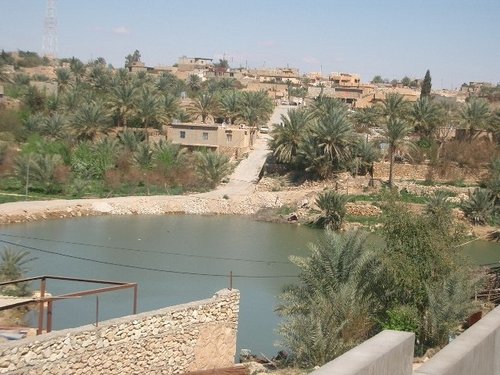 File:RAWA IRAQ 66.jpg