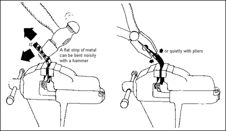 File:ReducingDrivingForce.gif