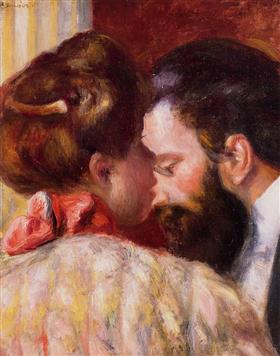 File:Renoir - confidence-1897.jpg!PinterestLarge.jpg