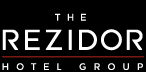 Rezidor Hotel Group Swedish-Belgian listed company and subsidiary of Radisson Hotel Group